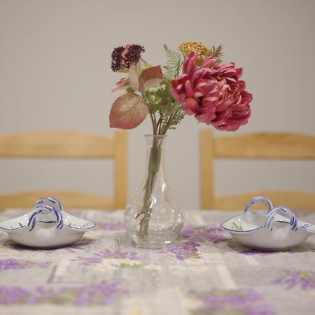 Sweethomemonti روما المظهر الخارجي الصورة